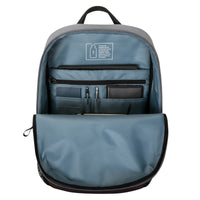 Targus Laptop Bags 15.6