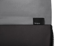 Targus Laptop Bags 15.6
