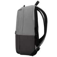 Targus Laptop Bags 15.6