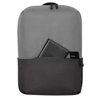 Targus Laptop Bags 15.6