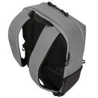 Targus Laptop Bags 15.6