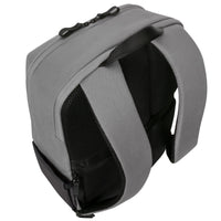 Targus Laptop Bags 15.6