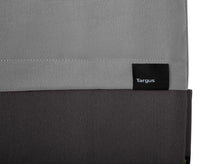 Targus Laptop Bags 15.6