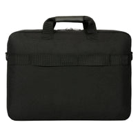 Targus Laptop-Taschen 13-14