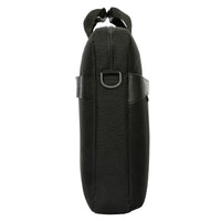 Targus Laptop-Taschen 13-14