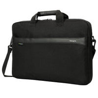 Targus Laptop-Taschen 13-14
