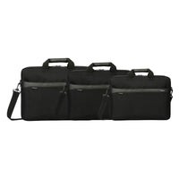 Targus Laptop-Taschen 13-14