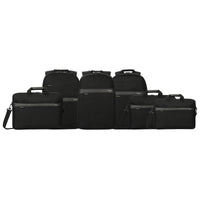 Targus Laptop-Taschen 13-14