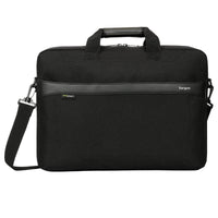 Targus Laptop-Taschen 13-14