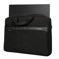 Targus Laptop-Taschen 13-14