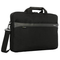Targus Laptop-Taschen 13-14