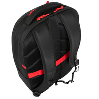 Targus Sacs à dos pour ordinateur portable 17.3" Strike II Gaming Backpack - Noir