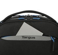 Targus Laptop-Taschen Coastline Rucksack