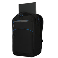 Targus Laptop-Taschen Coastline Rucksack