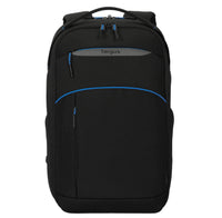 Targus Laptop-Taschen Coastline Rucksack