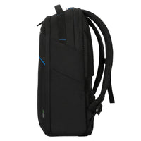 Targus Laptop-Taschen Coastline Rucksack