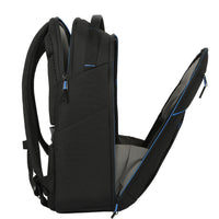 Targus Laptop-Taschen Coastline Rucksack