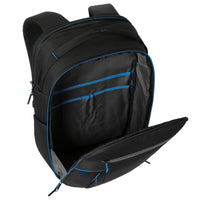 Targus Laptop-Taschen Coastline Rucksack