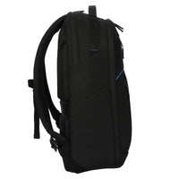 Targus Laptop-Taschen Coastline Rucksack