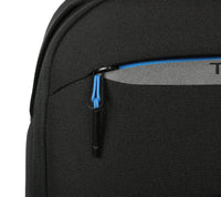 Targus Laptop-Taschen Coastline Rucksack