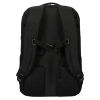 Targus Laptop-Taschen Coastline Rucksack