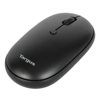 Targus Mice Compact Multi-Appareils Souris sans fil antimicrobienne