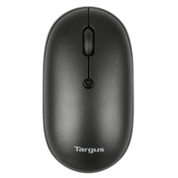 Targus Mice Compact Multi-Appareils Souris sans fil antimicrobienne
