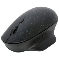 Targus Mice ErgoFlip™ EcoSmart™ Mouse