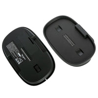 Targus Mice ErgoFlip™ EcoSmart™ Mouse