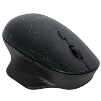 Targus Mice ErgoFlip™ EcoSmart™ Mouse