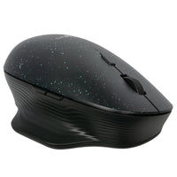 Targus Mice ErgoFlip™ EcoSmart™ Mouse