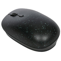 Targus Mice ErgoFlip™ EcoSmart™ Mouse