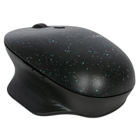 Targus Mice ErgoFlip™ EcoSmart™ Mouse