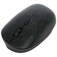 Targus Mice ErgoFlip™ EcoSmart™ Mouse