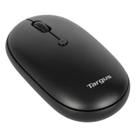 Targus Mice Compact Multi-Appareils Souris sans fil antimicrobienne AMB581GL 5051794034523