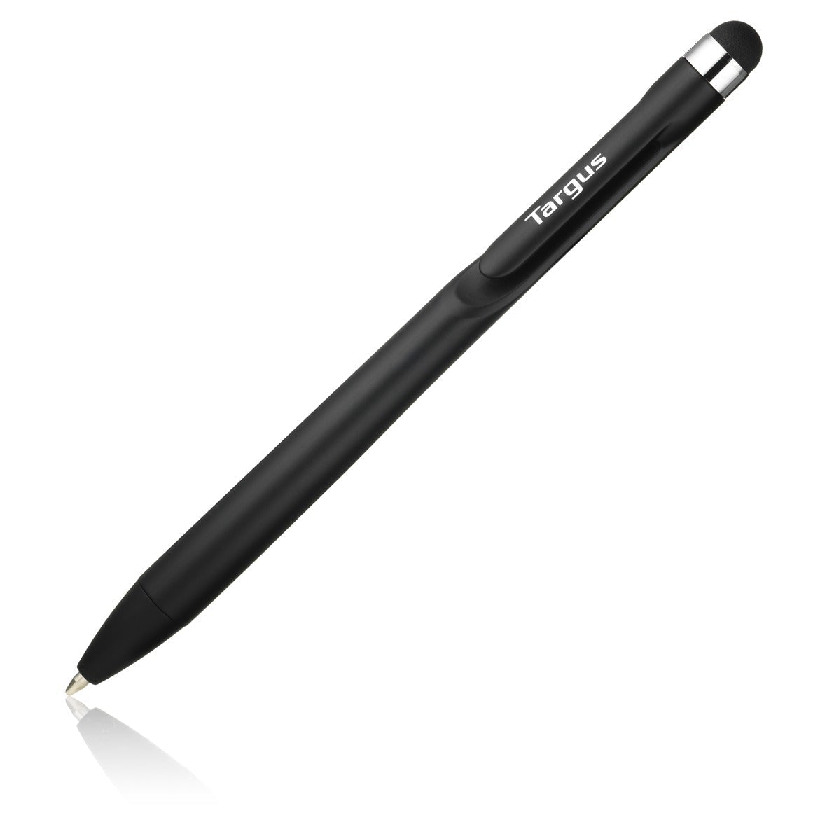 Stylet Lenovo Digital Pen 2 Pen Gris