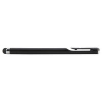 Targus Otros Accesorios Lápiz óptico antimicrobiano para smartphones y pantallas táctiles - Negro AMM165AMGL 5051794035230