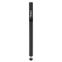 Targus Otros Accesorios Lápiz óptico antimicrobiano para smartphones y pantallas táctiles - Negro AMM165AMGL 5051794035230