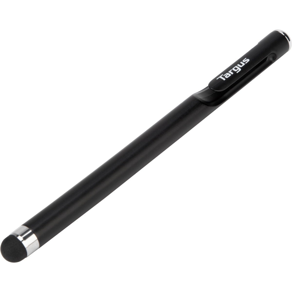 System-S Stylus pen textielvezel kant Touch Pen capacitieve beeldscherminvoerstift rood voor smartphone, touchscreen, mobiele telefoon, tablet pc, PDA System-S Stylus pen textielvezel kant Touch Pen capacitieve beeldscherminvoerstift rood voor smartphone, touchscreen, mobiele telefoon, tablet pc, PDA