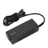 Targus Stromadapter 100W USB Typ-C Ladegerät APA108EU 5051794035773