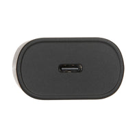 Adaptadores de corriente Targus Adaptador de corriente USB-C® a Legacy