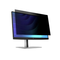 Targus Privacy Screens 4Vu™ Privacy Screen for 24.5-inch Edge- to-Edge Infinity Monitor (16:9)