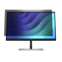 Targus Blickschutzfilter Kopie der Targus 4Vu™ Privacy Screen für 25-Zoll Edge-to-Edge Infinity Monitor (16:10)