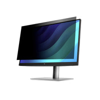 Targus Blickschutzfilter Kopie der Targus 4Vu™ Privacy Screen für 25-Zoll Edge-to-Edge Infinity Monitor (16:10)