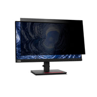 Targus Filtres de confidentialité 4Vu™ Privacy Screen for 23.8" Edge to Edge Infinity Monitors (16:9)
