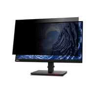 Targus Filtres de confidentialité 4Vu™ Privacy Screen for 23.8" Edge to Edge Infinity Monitors (16:9)