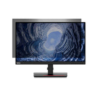 Targus Filtres de confidentialité 4Vu™ Privacy Screen for 23.8" Edge to Edge Infinity Monitors (16:9)