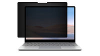 Targus Privacy Screens 4Vu™ Privacy Screen for Microsoft Surface™ Laptop Go
