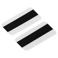 Targus Displayschutzfolien Universal Flexi-Hinges für Blickschutzfilter