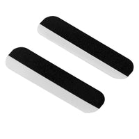 Targus Displayschutzfolien Universal Flexi-Hinges für Blickschutzfilter